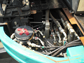 U-20-3A 51994 19_thumb.png